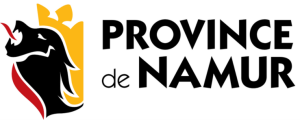 Chez Bobet' — soutenu par la Province de Namur