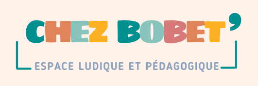 Chez Bobet